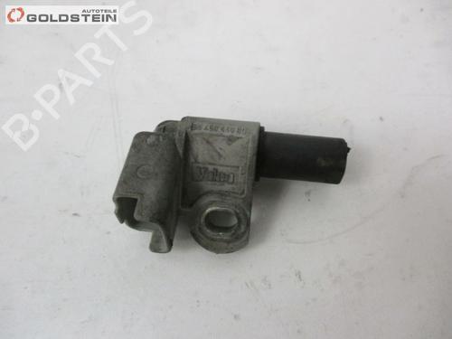 Electronic sensor FORD GALAXY II (WA6) 2.0 TDCi | BP37101129M84 - Image 2