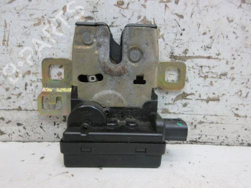 Used Tailgate lock MINI MINI (R50, R53) Cooper (116 hp) 29093593