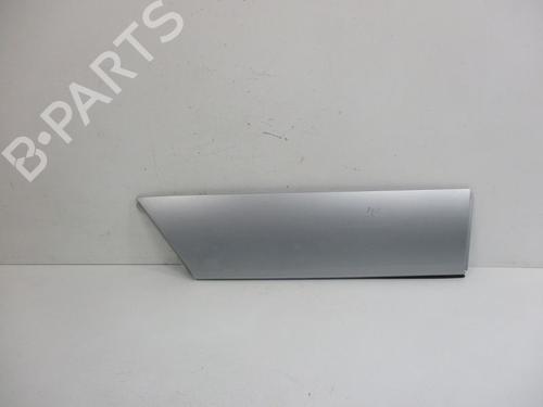 Other MAZDA 5 (CR) 2.0 (CREW, CR19) | BP37116136O1 - Image 1