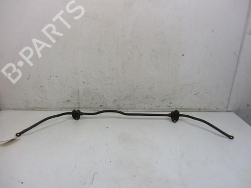 BP18798929M96 main image