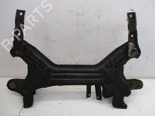 Used Subframe VW GOLF III (1H1) 2.8 VR6 (174 hp) 29090530