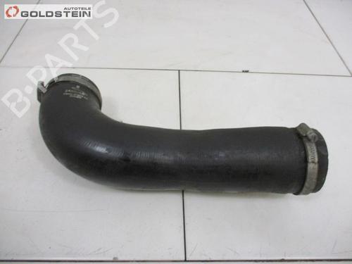 Used Pipe Pipe JAGUAR XF I (X250) 2.7 D (207 hp) 18760656 18760656