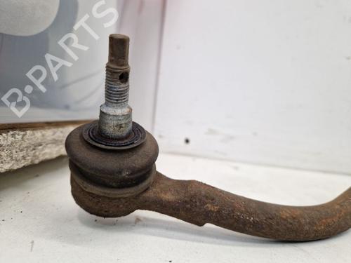 Steering rack KIA SOUL II (PS) EV Electric | BP36537296M22  - Image 7