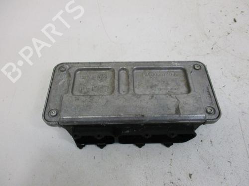 Engine control unit (ECU) SEAT IBIZA IV (6J5, 6P1) 1.4 | BP37115236M57 - Image 4