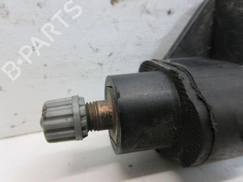 Injector CITROËN C4 II (NC_) 1.6 VTi 120 (NC5FS0, NC5FS9) | BP38027489M100 - Image 6