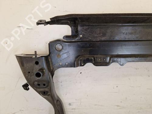 Subframe NISSAN QASHQAI III (J12) 1.5 VC-T e-Power | BP26662930M9 