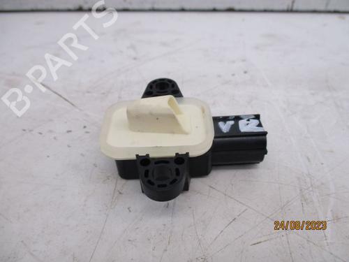 Used Electronic sensor VOLVO XC60 I SUV (156) T5 (245 hp) 19290281