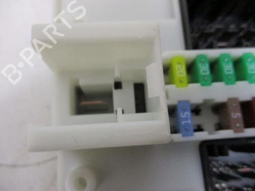 Fuse box MINI MINI Convertible (F57) Cooper S | BP37115787E1 - Image 5