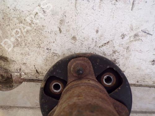 Driveshaft BMW 5 (G30, F90) 520 i | BP29097751M37 