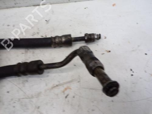 Pipe JEEP CHEROKEE (KJ) 3.7 4x4 | BP29087252M125