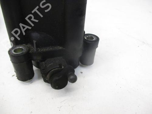 Manifold Indsugning AUDI A6 C6 Avant (4F5) 3.0 TDI quattro | BP28307078M70 