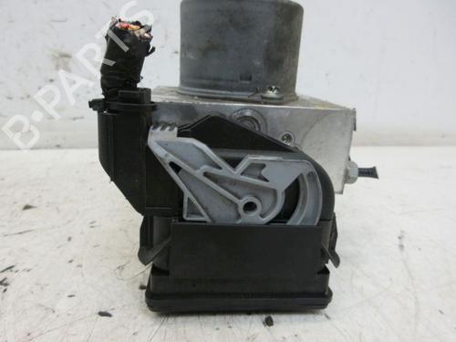 Electronic module FORD MONDEO IV Turnier (BA7) 2.0 TDCi | BP38027736M83  - Image 6