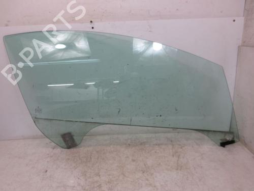 Used Front right quarter glass PEUGEOT 307 CC (3B) 2.0 HDi 135 (136 hp) 29095159
