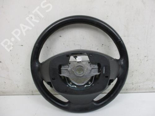 Steering wheel KIA CEE'D Hatchback (ED) 1.6 | BP18798843C49 