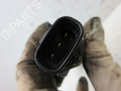 Injection rail MAZDA 5 (CR) 2.0 CD (CR19) | BP37125716M98 - Image 10