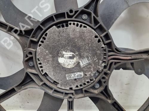 Fan BMW X5 (E70) xDrive 30 i | BP37135210M128  - Image 7