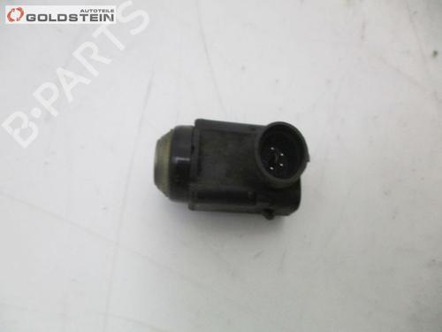 Electronic sensor MERCEDES-BENZ E-CLASS (W211) E 220 CDI (211.006) | BP37098047M84 - Image 3