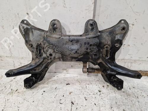 Forbro ABARTH 500 / 595 / 695 1.4 (312.AXD1A) | BP30358508M9 