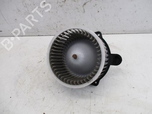 Used Heater blower motor Heater blower motor 38027583 38027583