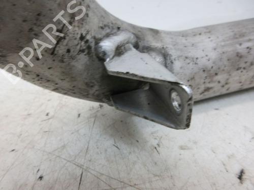 Pipe AUDI A8 D4 (4H2, 4H8, 4HC, 4HL) 3.0 TDI quattro | BP29087975M125 - Image 6
