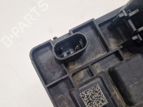 Control unit BMW 1 (F20) 114 i | BP39008693M11 - Image 6