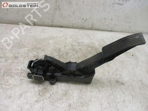 pedal-mercedes-benz-a-class-w169-2004-2005-2006-2007-2008-2009-2010-2011-2012-37096274 main image