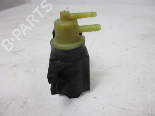 Electronic sensor OPEL INSIGNIA A (G09) 2.0 CDTI (68) | BP38026933M84 - Image 5