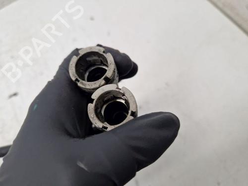 Pipe BMW 5 Touring (E61) 525 xi | BP29106470M125 