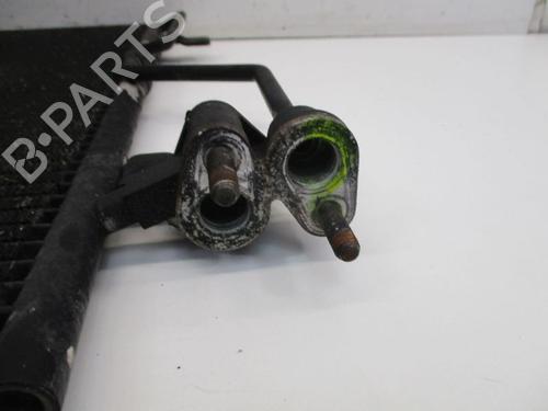 AC radiator JEEP CHEROKEE (KJ) 3.7 4x4 | BP29087306M32 