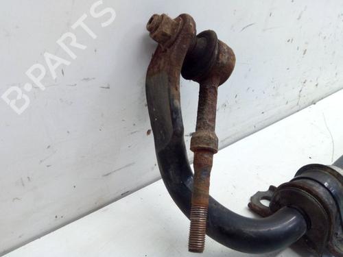 Electronic module TOYOTA AVENSIS Estate (_T27_) 2.0 D-4D (ADT270_, ADT270R) | BP29103277M83 