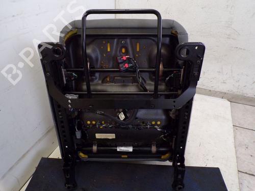 Right front seat DODGE CALIBER 1.8 | BP37118207C16 - Image 7