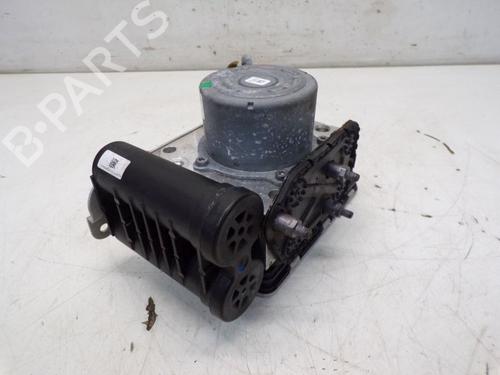 Electronic module MERCEDES-BENZ EQS (V297) EQS 450+ (297.123) | BP29100654M83 