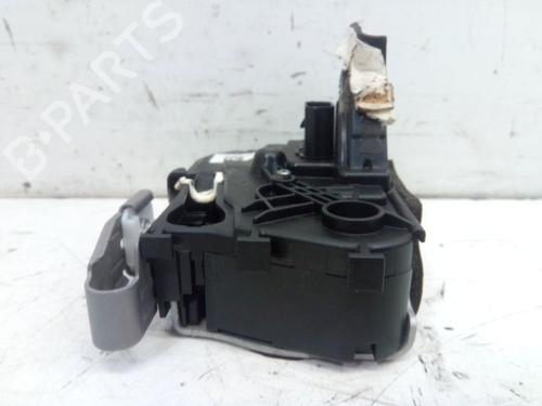 Front right lock FORD KUGA III (DFK) 2.5 Duratec PHEV | BP31702808C97 