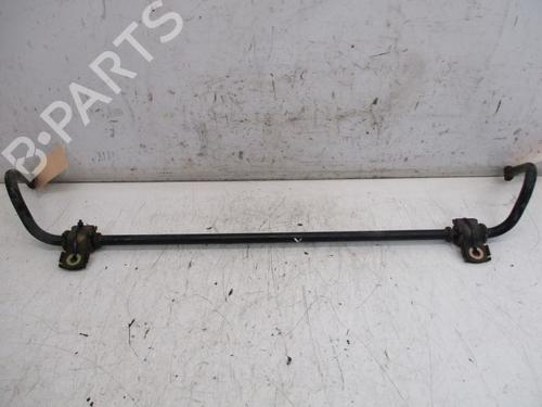 Anti roll bar SMART ROADSTER (452) 0.7 (452.434) | BP37126349M96 - Image 13