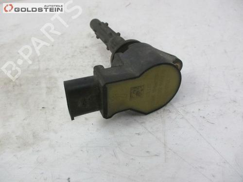 Ignition coil MERCEDES-BENZ C-CLASS (W204) C 350 (204.056) | BP18752649M94 