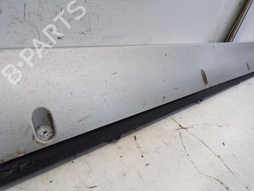 Door moulding trim VOLVO XC60 I SUV (156) 3.2 AWD | BP29097595C150 