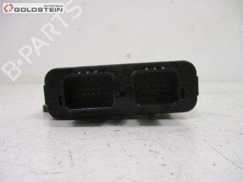 Control unit CHRYSLER 300C (LX, LE) 3.5 | BP37109185M11 - Image 2