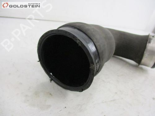 Pipe VW EOS (1F7, 1F8) 2.0 TFSI | BP37100665M125 - Image 4