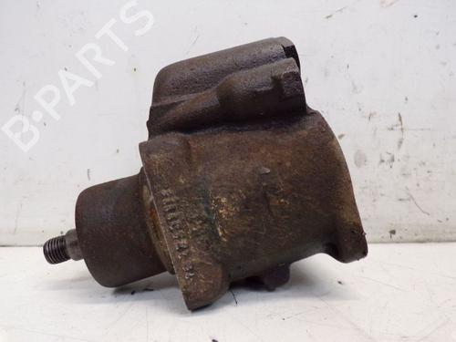 Steering pump BMW 2500-3.3 (E3) 3.0 Si | BP31703476M99 