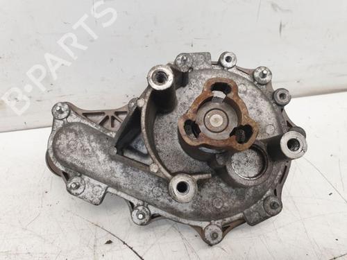 Other CITROËN JUMPER II Van 2.2 HDi 110 | BP33682834O1  - Image 6