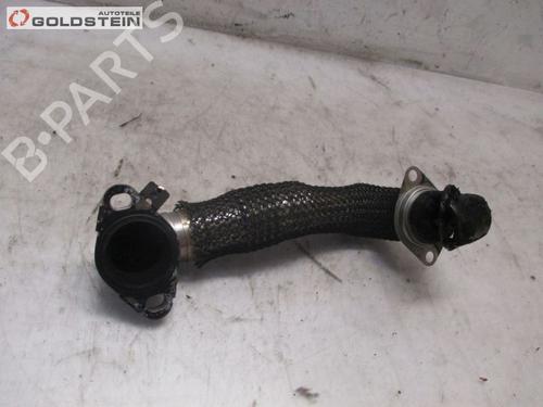Pipe CITROËN BERLINGO Box Body/MPV (B9) 1.6 HDi 90 | BP38024785M125 - Image 2