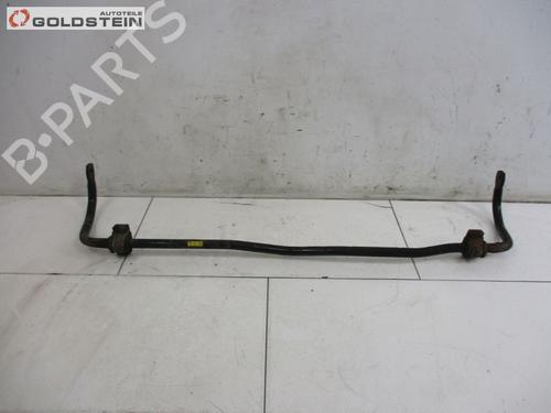 Anti roll bar SKODA FABIA II (542) 1.2 | BP18761990M96 
