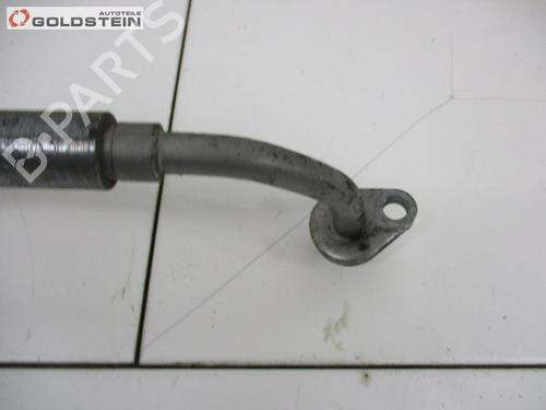 Pipe MERCEDES-BENZ S-CLASS Coupe (C216) CL 500 (216.371) | BP37106151M125 - Image 4