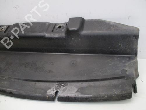 Andre BMW 1 (E81) 118 d | BP29083793O1