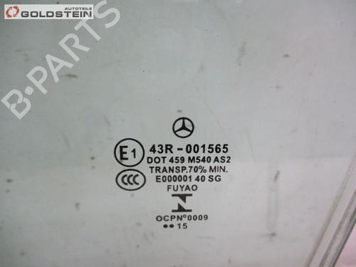 Other MERCEDES-BENZ GLA-CLASS (X156) GLA 220 CDI 4-matic (156.905) | BP18757922O1 