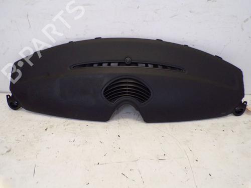 BP29100538O1 main image