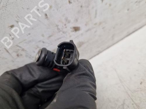 Injector SKODA FABIA II Combi (545) 1.2 | BP29101814M100