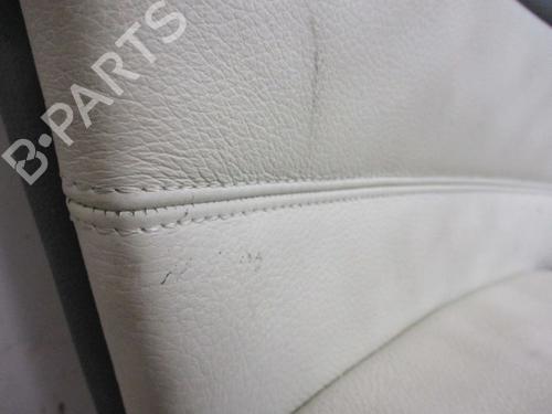 Front left panel BMW 3 Touring (E91) 320 d | BP37115905C58 - Image 3