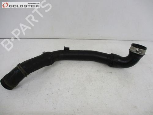 pipe-seat-ibiza-iii-6l1-2002-2003-2004-2005-2006-2007-2008-2009-37100461 main image