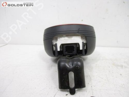 Instrument cluster RENAULT TWINGO II (CN0_) 1.2 (CN0D) | BP37109463C47 - Image 3